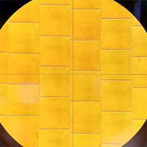 <div style="text-align:center;">
	<span style="background-color:#FFFFFF;color:#000000;font-family:Microsoft YaHei;font-size:14px;">Mask图案化拼接</span>
</div>