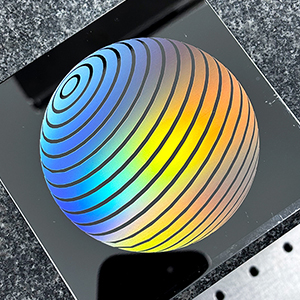 <div style="text-align:center;">
	<span style="font-family:Microsoft YaHei;font-size:14px;color:#000000;">激光炫彩光刻</span> 
</div>