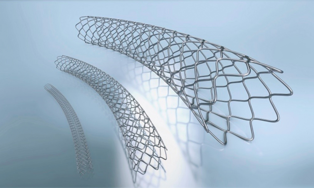 激光在生物医药领域有着诸多的应用